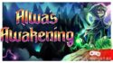 Обалденная метроидвания Alwa’s Awakening раздаётся в GOG