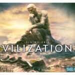 Sid Meier's Civilization VI