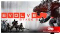 Игра Evolve стала бесплатной в Steam: Stage 2