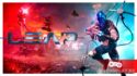 Кроссплатформенный шутер LEAP вышел в релиз из раннего доступа. Что там внутри?