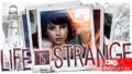 Life Is Strange: 1 эпизод игры бесплатен в Steam и на консолях