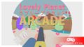 Аркадный скилл-шутер Lovely Planet Arcade – игра о любви с шотганом