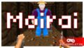 MOIRAI – игра с очень неожиданной концовкой