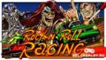 Сравнение разных версий игры Rock n’ Roll Racing