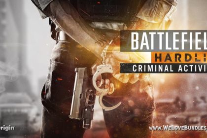 battlefield-hardline-criminal-activity