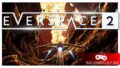 Релизный обзор Everspace 2: Поехали! Гриндить…