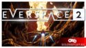 Релизный обзор Everspace 2: Поехали! Гриндить…