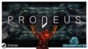 Играем в PRODEUS: обзор кровавого ретро-шутера от первого лица в раннем доступе