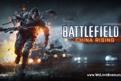 bf4-china-rising