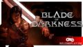 Переиздание Blade of Darkness 2021 года: сказ о том, как я сгорел…