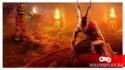 Топ 5 самых ожидаемых инди хорроров 2016 года
