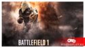 Как поучаствовать в открытом бета-тесте игры Battlefield 1 и получить жетон?
