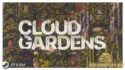 Медитативная игра Cloud Gardens — береги природу, мать твою