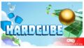 Игра HardCube – хардкорно, но интересно! Розыгрыш Steam-ключей