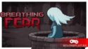 Хоррор-адвенчура Breathing Fear: разыгрываем ключи