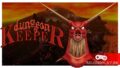 Шедевральная игра Dungeon Keeper раздается бесплатно в Origin