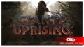 Giants Uprising – сноси всё на своём пути к свободе