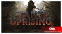 Giants Uprising — сноси всё на своём пути к свободе