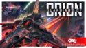 Шутер от первого лица с динозаврами Guardians of Orion в Steam