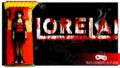 Lorelai – финальная игра хоррор-трилогии Devil Came Through Here раздаётся в GOG