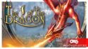 The I of the Dragon - когда люди и драконы были союзниками