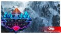 Обзор игры The Lords of the Earth Flame: на страницах древних книг