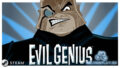 Инструкция: как получить бесплатно в Steam игру Evil Genius