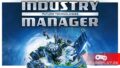 Игра Industry Manager: Future Technologies. Проложите свой путь в бизнесе уже сейчас!