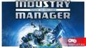 Игра Industry Manager: Future Technologies. Проложите свой путь в бизнесе уже сейчас!
