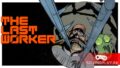 The Last Worker – уникальная игра на стыке глубокой драмы и искрометной комедии