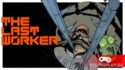 The Last Worker — уникальная игра на стыке глубокой драмы и искрометной комедии