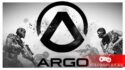 Военный шутер от первого лица ARGO: бесплатная Арма 3