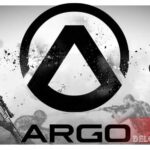 PROJECT ARGO ARMA 3 game logo wallpaper fps steam free2play art