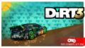 DiRT 3 Complete Edition: вы с ралли?