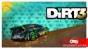 DiRT 3 Complete Edition: вы что, с ралли?