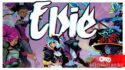 Попробовали Elsie: неоновый пиксельный экшн-платформер-рогалик