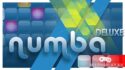 Головоломка Numba Deluxe: правильная цепочка последовательностей