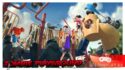 Раздача ключей игры Zombie Playground с двумя дополнениями