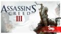 Assassin’s Creed III – Ubisoft дарит бесплатно ключи игры