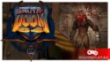 Brutal Doom 64 обновился до версии 2.0 и доступен для скачивания