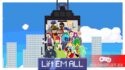 Аддиктивный сумулятор лифта Lift EM ALL — бесплатная игра для iOS и Android