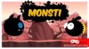 Раздача Стим-ключей от игры Monsti на Indie Gala