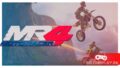 Игра Moto Racer 4 – обзор и розыгрыш ключей в честь 4-х летия магазина BUKA