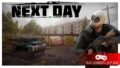 Игра Next Day: Survival – выживаем и поём у костра. Розыгрыш ключей раннего доступа