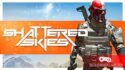 Многопользовательская выживалка Shattered Skies, в которую больше не сыграть