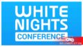 Что такое White Nights и с чем её едят: небольшой обзор и отчет с конференции в Москве