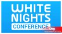 Что такое White Nights и с чем её едят: небольшой обзор и отчет с конференции в Москве