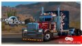 Раздача DLC для игр Euro Truck Simulator 2 и American Truck Simulator