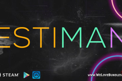 estiman