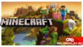 1-й эпизод игры Minecraft: Story Mode (A Telltale Games Series) доступен бесплатно в Steam